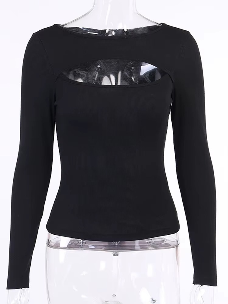 Elmar - maglia donna